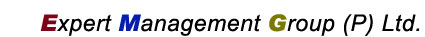 Expert Managment Group (P) Ltd.